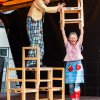 Duo Einfach Riesig: Flaxxini